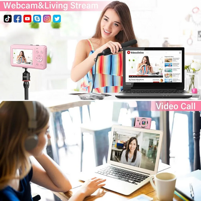 SINEXE DC066-PINK Image
