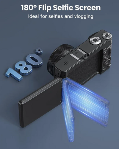 SIXTARY Digital  for Photography Image