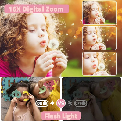 SLRNQJA WEDC-10 Image