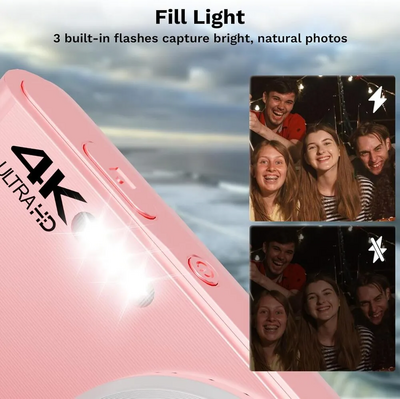 SMARTKLIK Digital Image