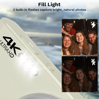 SMARTKLIK DC06 Image