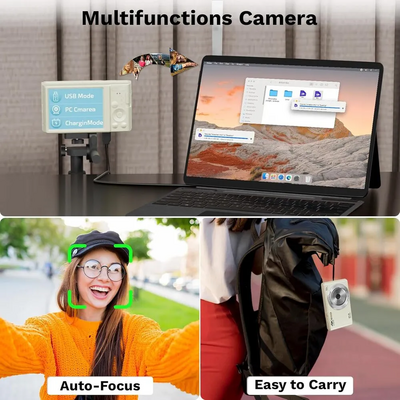 SMARTKLIK DC06 Image
