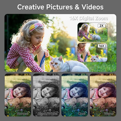 SMARTKLIK DC06 Image