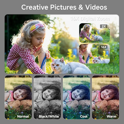 SMARTKLIK DC06 Image