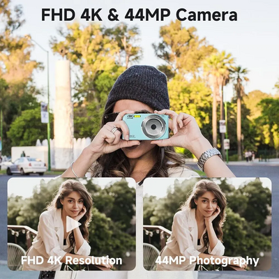 SMARTKLIK DC06 Image
