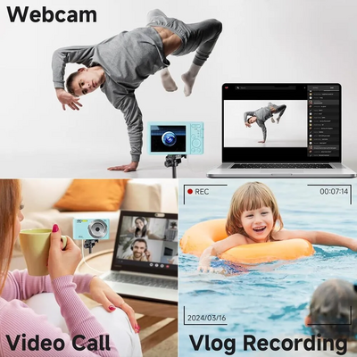 SMARTKLIK DC06 Image