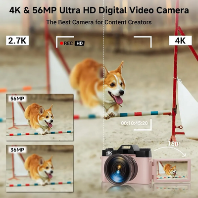 SMARTKLIK Digital Image