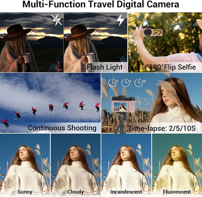 SMARTKLIK Digital Image