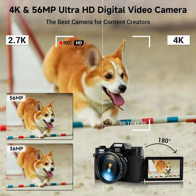 SMARTKLIK Digital Image
