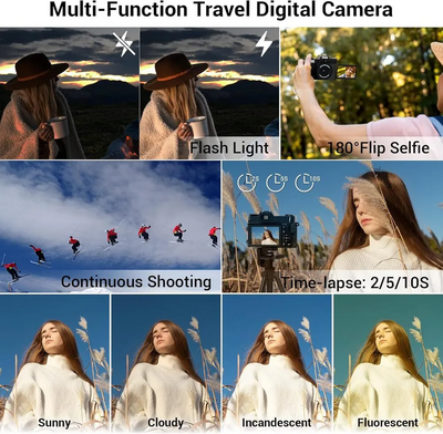 SMARTKLIK Digital Image