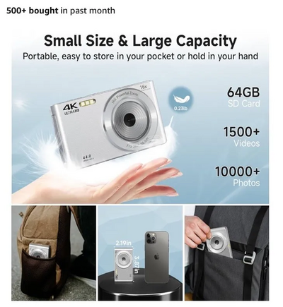 SMARTLIK Does not apply Image