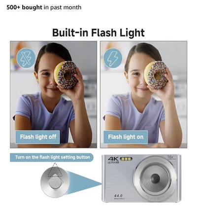 SMARTLIK Does not apply Image