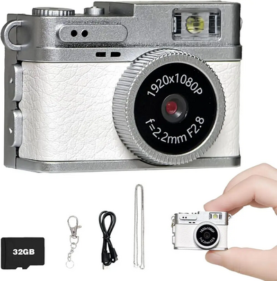 Sniegauu S150 Image