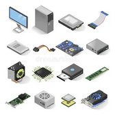 Sonida DC-101L Image
