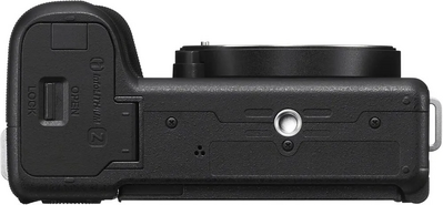 Sony Alpha ZV-E10 II Image