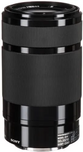 Sony SYZVE10BK-3LK-3525 Image