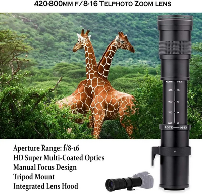 Sony SYZVE10BK-3LK-3525 Image