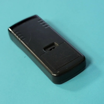 Sony D770 Image