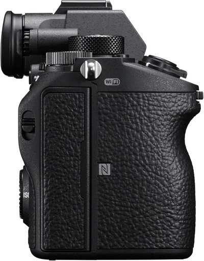Sony Gear Image