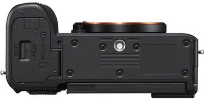 Sony 7CM2L/S Image