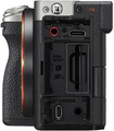 Sony 7CM2L/S Image