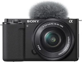 Sony SNYZVE101650-22025 Image