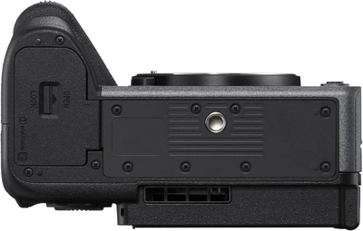 Sony ILME-FX3A Image