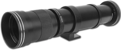 Sony Alpha 7 IV (a7 IV / Alpha a7 IV / α7 IV) Image