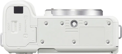 Sony Alpha ZV-E1 Image