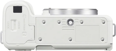 Sony Alpha ZV-E1 Image