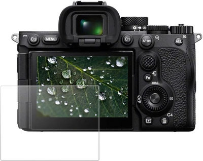 Sony Alpha 7R V (a7R V / Alpha a7R V / α7R V) Image