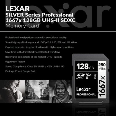 Sony Alpha 7R V (a7R V / Alpha a7R V / α7R V) Image