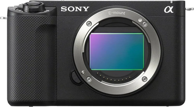 Sony E21SNILCZVE1B Image