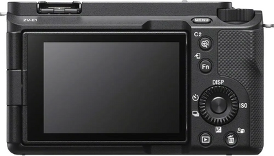 Sony E21SNILCZVE1B Image