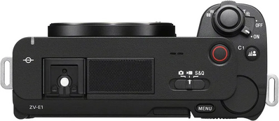 Sony E21SNILCZVE1B Image