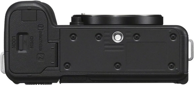Sony E21SNILCZVE1B Image