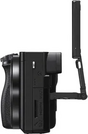 Sony 6100XB Image
