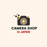 Sony Cyber-shot dsc-rx100 Image