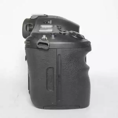 Sony A99 Image