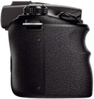 Sony A3000 Image