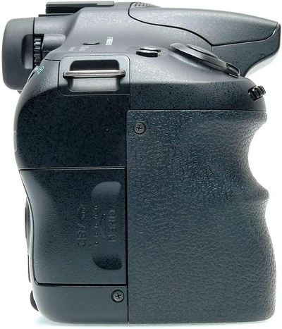 Sony SLTA65V Image