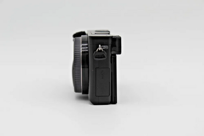 Sony Alpha a6000 Image