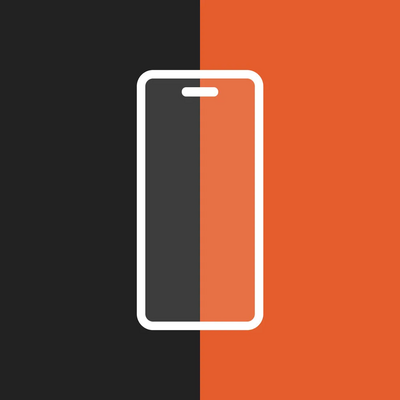 Sony Alpha a6000 Image