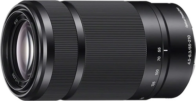 Sony E22SNILCZVE10LB Image