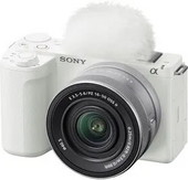 Sony SNYZVE10iiWHT-22025 Image