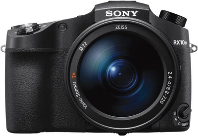 Sony XPML-8Y7L Image