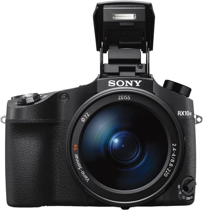 Sony XPML-8Y7L Image