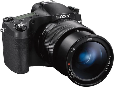 Sony XPML-8Y7L Image