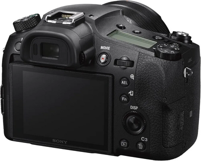 Sony XPML-8Y7L Image