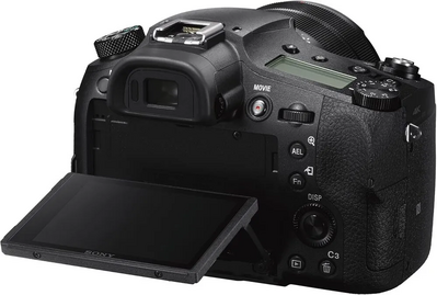 Sony XPML-8Y7L Image
